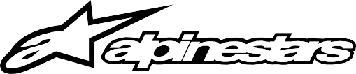 alpinestars